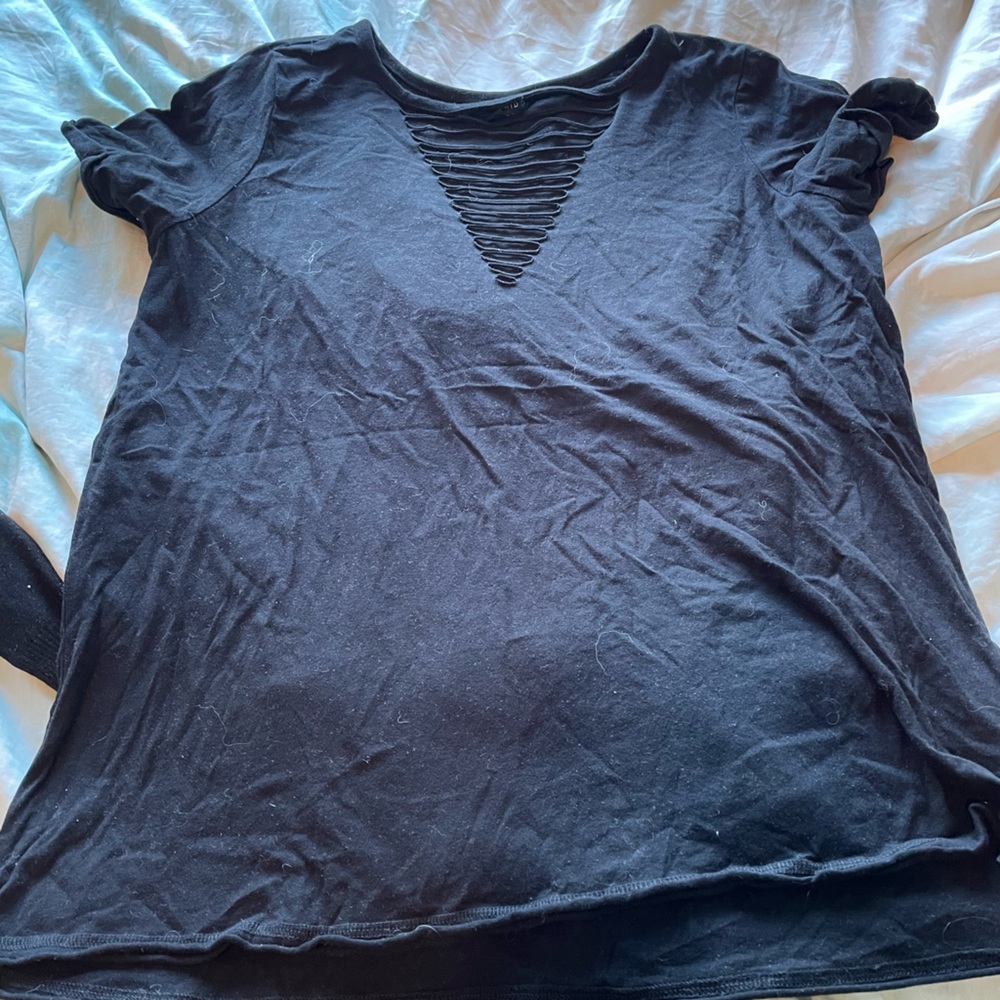 Torrid T-Shirt